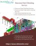 Get The Best Structural Steel Detailing Service in Arizona.