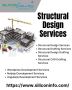 Leading Structural Design Services in Albany You Can Count O
