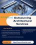 Outsourcing Architectural Services in Florida.