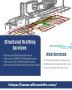 Accurate Structural Drafting Services in Oakville, 20+ Years