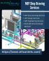 Vancouver’s Trusted MEP Shop Drawing Services 