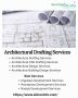 Architectural Drafting Services in California 