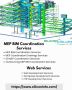 Illinois's Go-To Firm for MEP BIM Coordination Services