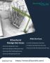 Structural Design Services in Tennessee– Engineering Excelle