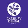 Cadbury Dental