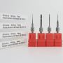 Trusted Dumont Instruments Cutters Supplier in Belgium