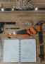 Home Renovation Contractors Florida