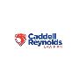 Caddell Reynolds Law Firm Caddell Reynolds Law Firm