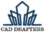 CAD Drafters