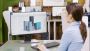 Hire Expert BIM Modelers in the USA – Only $10-$20/hr