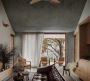 Architects in Sydney | Luxury Homes by Cadence & Co