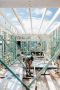 Top Design and Construction Companies in Sydney 