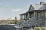 Elevate Your Living with Luxury Home Designs in Sydney 