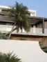 Custom Home Architects Mosman | Cadence & Co