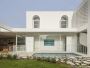 Transform Your Space with Luxury Home Designs in Sydney