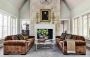 Bespoke Luxury Acreage Home Designs Sydney Residents Love