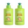 Buy Garnier Products Online at Best Prices in Canada