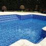Pool Liner Replacement Manalapan NJ Pool Liner Replacement Manalapan NJ