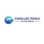 Swimming Pool Renovations in New Jersey | Cadillac Pools