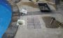 Pool Patio Installation Services Pool Patio Installation Services