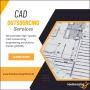 CAD Outsourcing Services - IT Outsourcing China CAD Outsourcing Services - IT Outsourcing China
