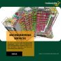 BIM Engineering Services