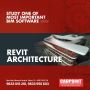 Best architecture courses in Calicut Best architecture courses in Calicut