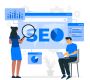 SEO Training in Jaipur