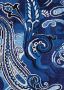 Custom Glass Mosaic Tiles for Personalized Luxury