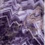 Transform Your Interiors with Custom Glass Mosaic Tiles Now