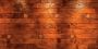Shop Elegant Handcrafted Tiles Now