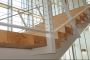 Transform Your Home with Premium Eco Wood Now