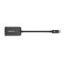 Elevate Your Viewing Experience with Type C to HDMI Adapter