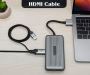 HDMI Cable Prices That Fit Your Budget: Explore Cadyce
