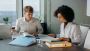 CA Intermediate Result September 2024: Key Dates, Analysis, 