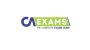  Understanding the Scope of a CA in India