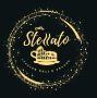 Caffe Stellato