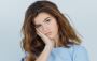 Mastering Your Emotions: Understanding the Emotional Guidanc