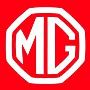 Caffyns MG Ashford