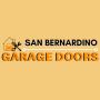 Garage Door Repair San Bernardino Garage Door Repair San Bernardino