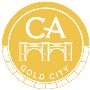 CA Gold City - Luxury Living and Real Estate Opportunities