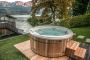 Get Outdoor Hot Tub Spa in Los Angeles