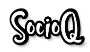 Celebrate New Beginnings in Style at Socioq