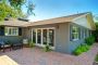 Finding the Right Home Remodeling Company in Scottsdale