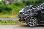 Top Car Accident Attorney in Lawrenceville | Cain Injury Law