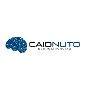 Dr. Caio Nuto - Neurocirurgião São Paulo