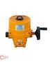 Leading Valve Manufacturer for Industrial Flow Control