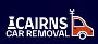 Cairns Car Removal