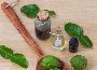 Get the Best Homeopathic Remedies for Arthritis Pain Relief
