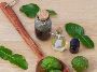 Get the Best Homeopathic Remedies for Burns Relief